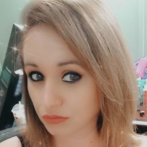 Meet your Posher, Brandee